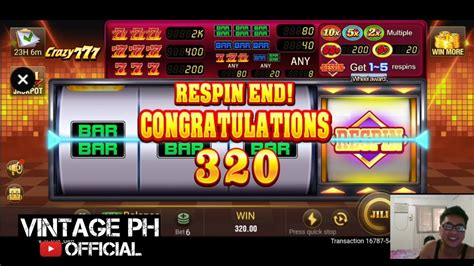 q777cc casino.